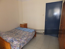 Blk 472 Pasir Ris Drive 6 (Pasir Ris), HDB 4 Rooms #183943412